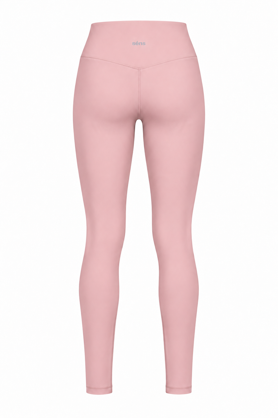 Contour Leggings