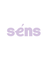 SÉNS