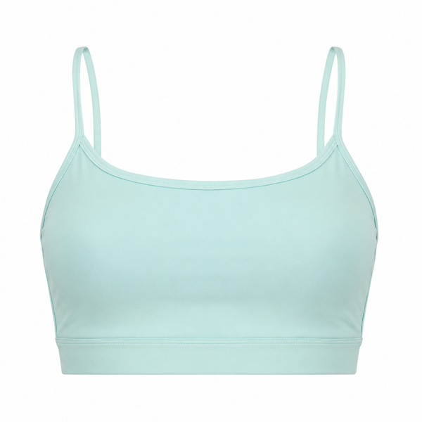 Active Bra