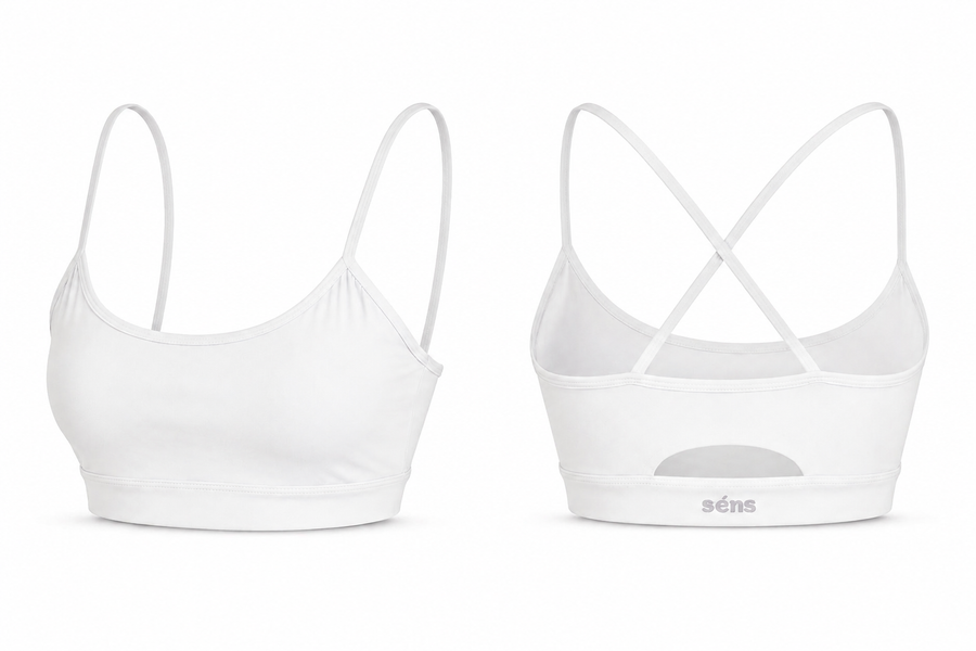 Active Bra