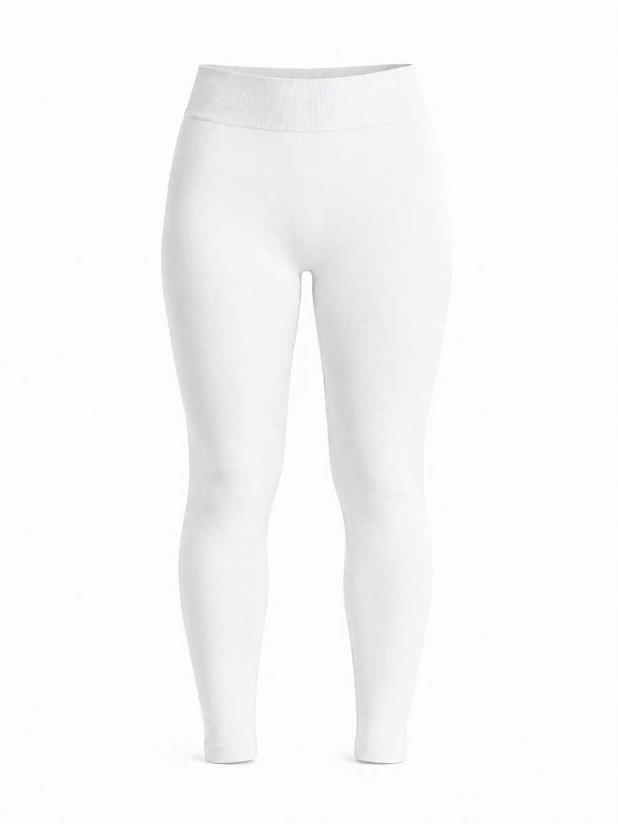 Seamless Leggings