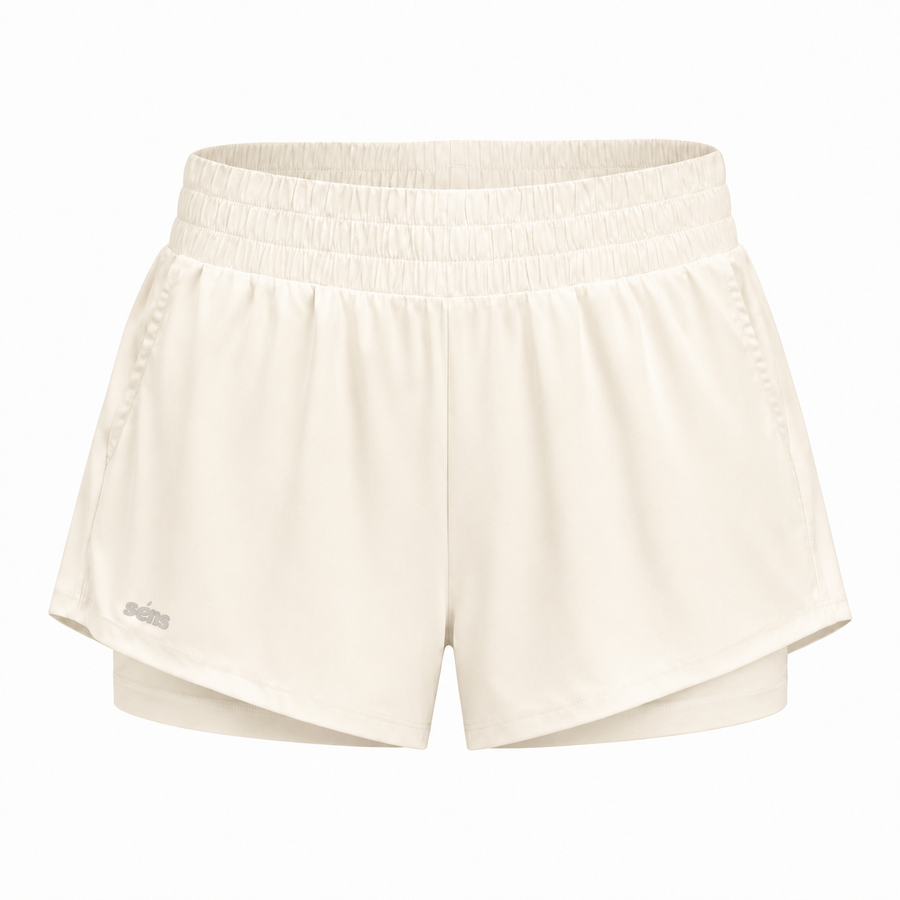 Active Shorts