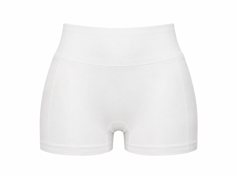 Seamless Shorts