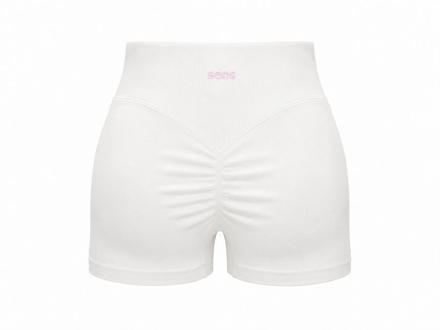 Seamless Shorts