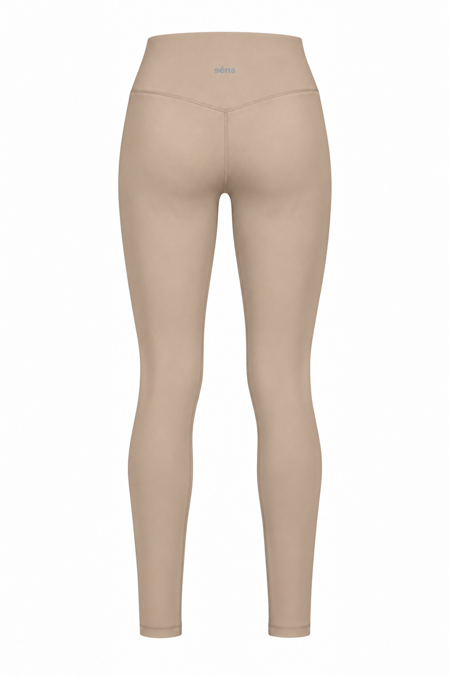 Contour Leggings