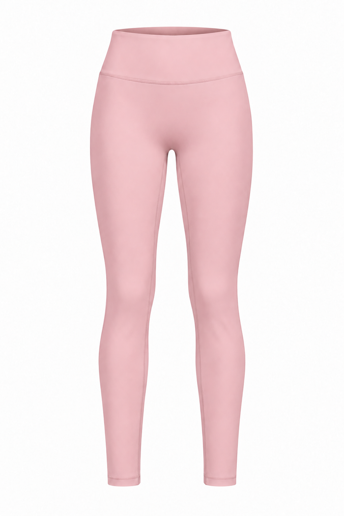 Contour Leggings