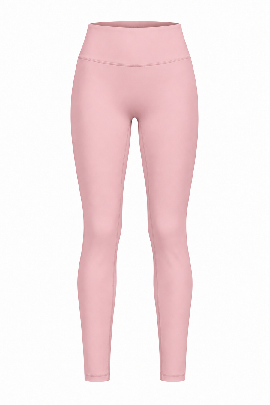 Contour Leggings