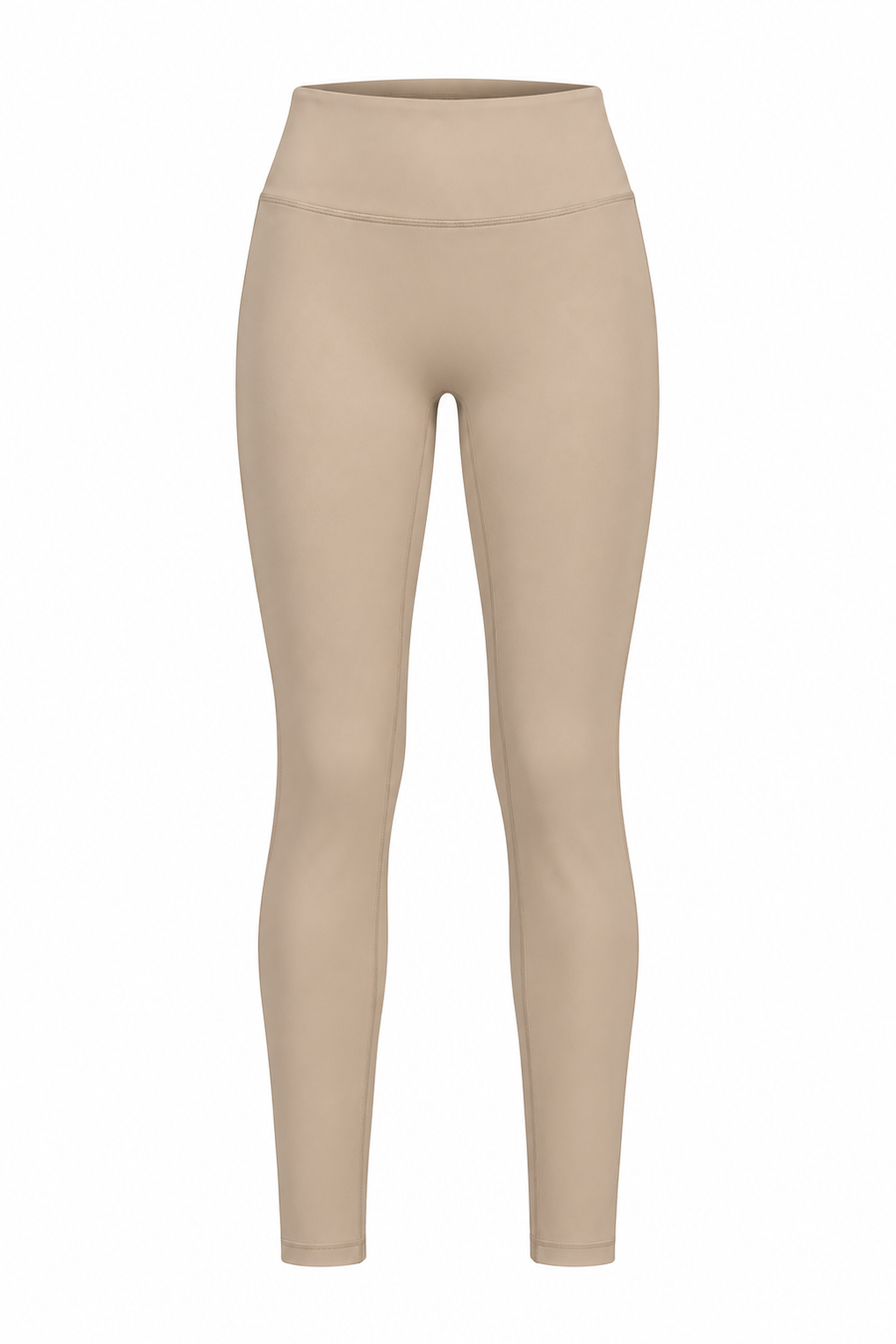 Contour Leggings
