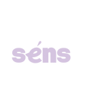 SÉNS