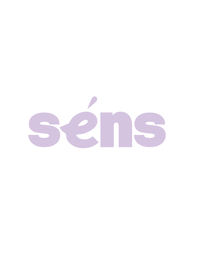SÉNS GIFT CARD