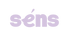 SÉNS - Home