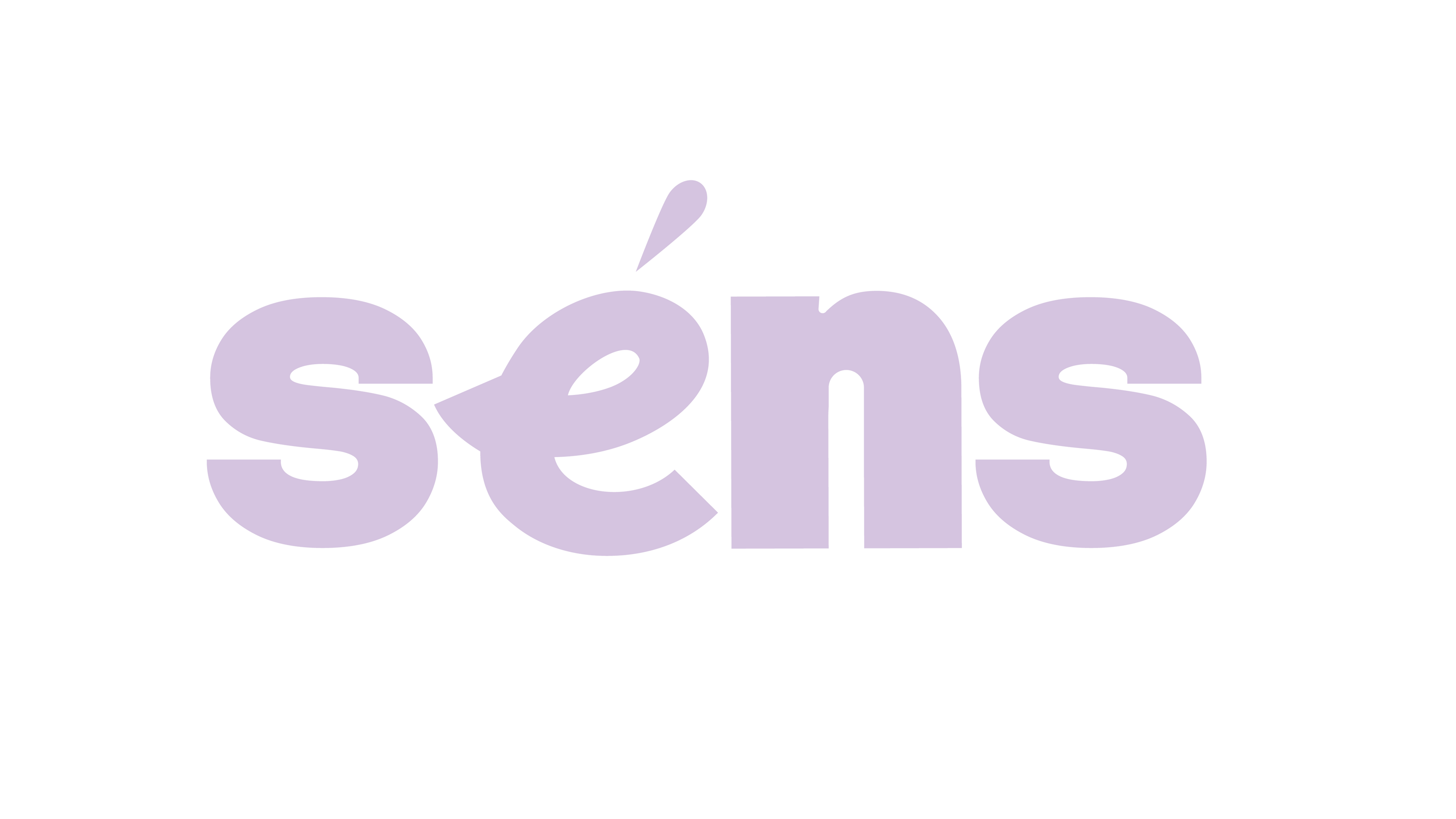 SÉNS